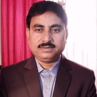 Abhijit Saha