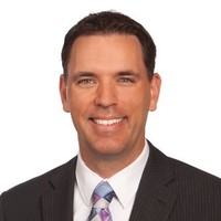 Jeff Patience