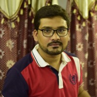 Ghayyur Ul Hassan
