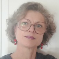 Sylvie Maignal