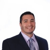 Ray Munoz