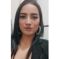 Indianara Matias