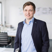Erich Schuster