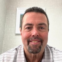 Jim Scheetz