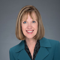 Jennifer Haley-Gleason