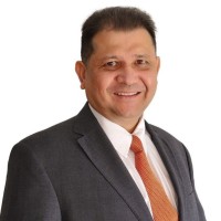 Raj Chopra
