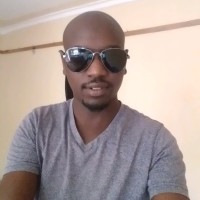 Danson Rono