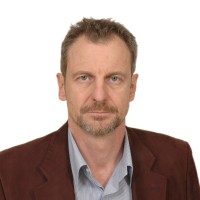 Nikos Georgopoulos