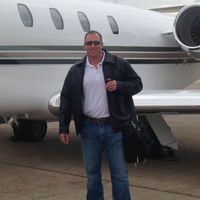 Randy Jacobson