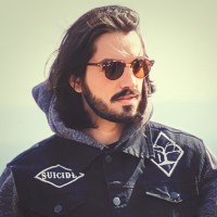 Lucas Tafarel
