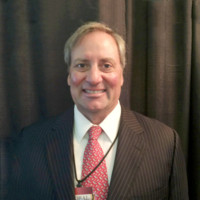 Charles Bystock