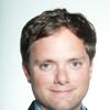 Pullen Daniel