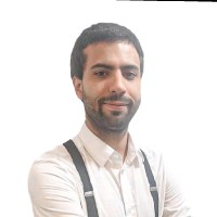 Patricio Ruiz Gadea