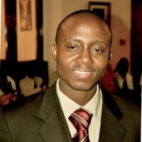 Webster Bwalya