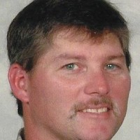 Lynn Thurman