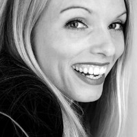 Inge Mols