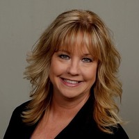 Ina Camara