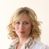 Juliette Schmidt
