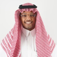 Moath Jubran