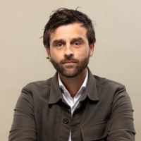 Dominique Minnaar