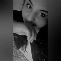 Jaishree K