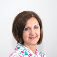 Mónika Szegedi-Vajda