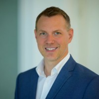 Sebastian Schmitt