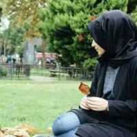 Dr Rabia Tahseen Rph