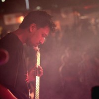 pritish gandhi