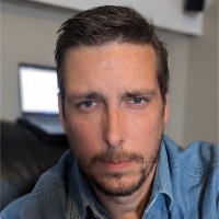Ryan M.