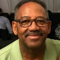 Carlton Francis