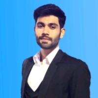 Mohd Anas Khan
