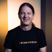 Fábio Haas