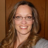 Kristie Nelson