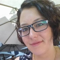 Jeanette Hudon