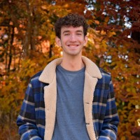 Nolan Schmidt
