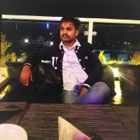 Abhishek Kumar Ranjan