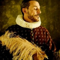 L'Homme Sage