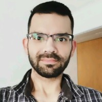 İlhan Ayanoglu