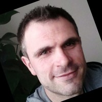 Blerim Xholi