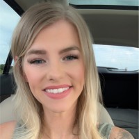 Jordan Edwards