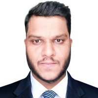 Hussain Ahmed