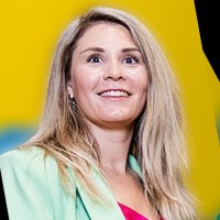 Robin Van De Hesseweg - Pennings
