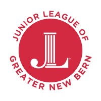 Junior League of Greater New Bern