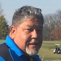 Brett Pettiford