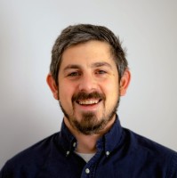 Sam Lynch