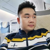 梁承志