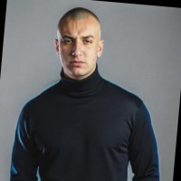 Kristiyan Kolev