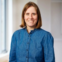 Lise Spangenberg Haagen