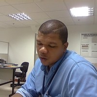 DENIVALDO DO CARMO SILVA